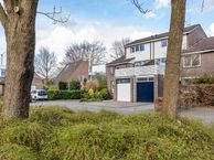 Bordewijklaan 66, 9721 WE Groningen