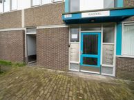 Grootzeil 125, 1034 LT Amsterdam