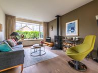 Nijenheim 2114, 3704 AK Zeist