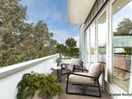 Zevenhuizerlaan 2 F, 1851 MV Heiloo