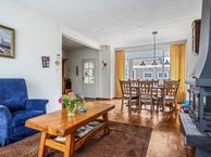 Pater van den Elsenstraat 12 A, 5386 CB Geffen