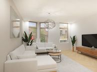 Gijsingstraat 60 C, 3026 RN Rotterdam