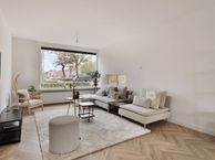 Kersenstraat 2, 5401 ZE Uden