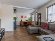 Langestraat 13, 6851 AK Huissen