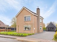 Hoofdkanaal OZ 43, 7881 CL Emmer-Compascuum