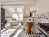 Wintereik 42, 5682 HM Best