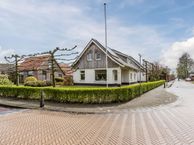 Sluiskade ZZ 11, 7676 AP Westerhaar-Vriezenveensewijk