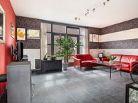 Weststraat 12 c, 4491 EX Wissenkerke