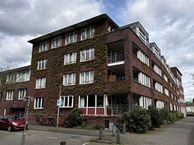 Molukkenstraat 53, 3531 WB Utrecht