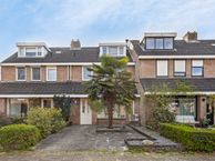 Languedoclaan 3, 5627 BE Eindhoven