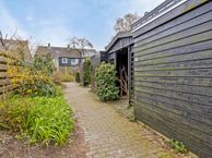 Ruinerbrink 15, 7812 RA Emmen