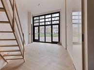 Weerdsingel O.Z. 33 a, 3514 AC Utrecht