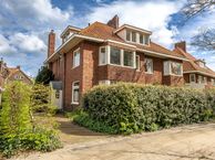 Koninginnelaan 17, 9717 BM Groningen