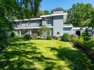 Raaphorstlaan 23 A, 2245 BH Wassenaar