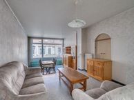 Leutherweg 32, 5915 CH Venlo