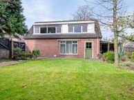 Oosteind 8, 5161 MJ Sprang-Capelle