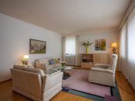 Kokelestraat 155, 6462 ER Kerkrade