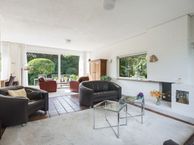 Tolhuislaan 13, 4875 AH Etten-Leur