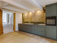 Naaierstraat 26 G, 2801 NG Gouda