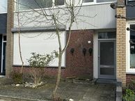 Pastoor van Akenstraat 11, 4703 BA Roosendaal