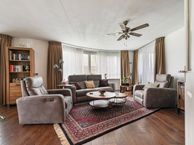 Louis Paul Boonhof 21, 5144 SM Waalwijk