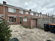 Elzenlaan 46, 1613 VR Grootebroek