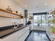 Zomertaling 33, 4105 TL Culemborg