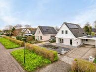 Fonejacht 24, 9204 KN Drachten