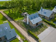 Oesterdam 177, 4691 PV Tholen