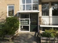 Ter Weerlaan 72, 2241 VC Wassenaar