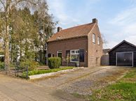 Bruggen 29, 5243 RA Rosmalen