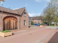 Grijzegrubben 40, 6361 GM Nuth