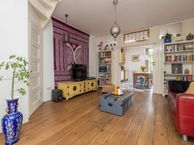 IJssellaan 106, 2806 TM Gouda