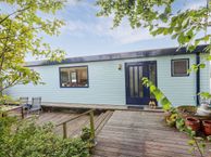 Lage Klompweg 875-S, 1383 PP Weesp