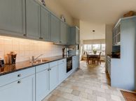 Burnierlaan 24, 6891 ED Rozendaal