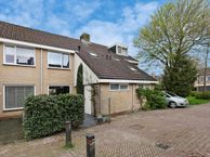 Langeweide 25, 1722 WB Zuid-Scharwoude