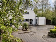 De Kruisboog 10, 8255 GC Swifterbant