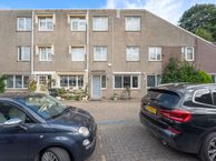 Waterkant 13, 1112 RA Diemen