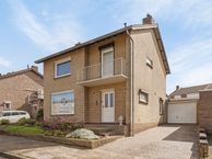 Tulpstraat 65, 6361 JB Nuth