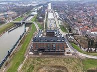 Zomerdijk 24, 4132 AE Vianen (UT)