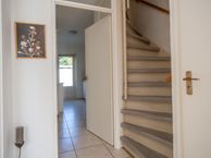 Voorstekamp 5, 9502 RL Stadskanaal