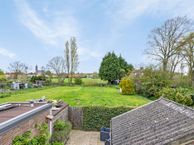 Weeldeweg 61, 4328 NB Burgh-Haamstede