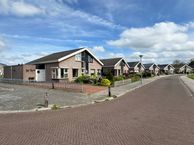 Weth Donkerstraat 9, 7741 TT Coevorden