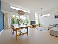 Sterappelgaarde 20, 3824 BK Amersfoort