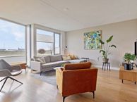 Fanny Blankers-Koenstraat 105, 6833 LC Arnhem