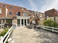 Hercules 63, 2221 NG Katwijk (ZH)