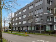 Waagstraat 33, 8232 DZ Lelystad