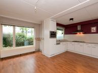 Dalkruid 19, 3892 AP Zeewolde