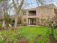 Op de Pas 12, 6114 RA Susteren