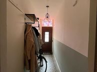 Molenstraat 67, 5341 GC Oss